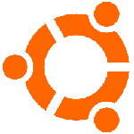 Ubuntu Coil64