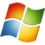 Windows Coil32