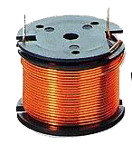 multilayer inductor