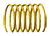 on-line one-layer inductance coil calculator