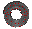 PCB inductor online calculator