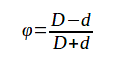 eq407