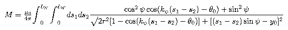 presice helix01