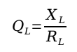 lrc02