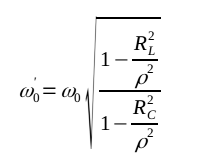 lrc07
