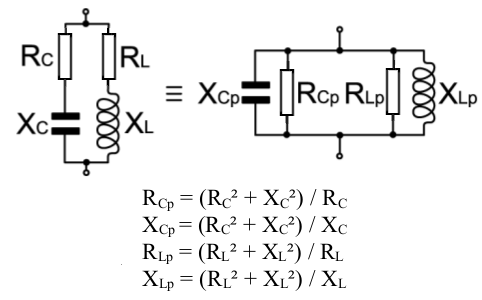 lrc10