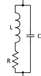 srf00